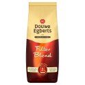 Douwe Egberts Ground Filter Coffee 1kg - British Hypermarket-uk