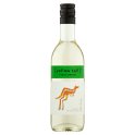 Yellow Tail Pinot Grigio White Wine 187ml (Case of 12) Yellow Tail