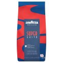 LAVAZZA Super Gusto Coffee Beans 1000g Lavazza