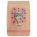 Silver Spoon British Icing Sugar 25kg - British Hypermarket-uk