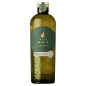 Wise Wolf Chardonnay White Wine 75cl (Case of 6) Wise Wolf