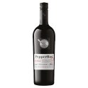 PepperBox Shiraz Red Wine 750ml (Case of 6) PepperBox
