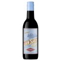 Jam Shed Shiraz Red Wine 187ml (Case of 12) Jam Shed