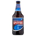 Spitfire Shepherd Neame Amber Ale 500ml (Case of 8) Spitfire
