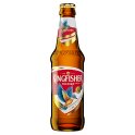 Kingfisher 24 x 330ml - British Hypermarket-uk