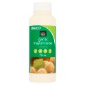 Chef's Larder Garlic Mayonnaise 1 Litre (Case of 6) - British Hypermarket-uk