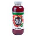 Juice Burst Summer Fruits 500ml (Case of 12) - British Hypermarket-uk