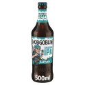 Hobgoblin IPA Ale Beer 500ml Bottle (Case of 8) Hobgoblin