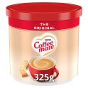 Coffee Mate Original Coffee Whitener 325g (Case of 6) Nestle