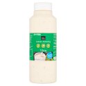 Chef's Larder Caesar Dressing 1 Litre (Case of 6) - British Hypermarket-uk