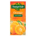 Sunpride Orange Juice Drink 1 Litre (Case of 12) - British Hypermarket-uk