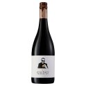 Greasy Fingers Luscious Red 750ml (Case of 6) Greasy Fingers