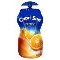 Capri-Sun Orange 330ml (Case of 15) - British Hypermarket-uk