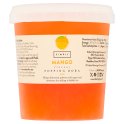 Simply Mango Flavour Popping Boba 870g (Case of 4) (Save £11.97) - British Hypermarket-uk