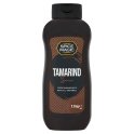 Spice Magic Tamarind Sauce 1.1kg (Case of 6) - British Hypermarket-uk