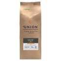 Union Hand-Roasted Coffee Dark Star Blend Dark Roast (Save £4.00) - British Hypermarket-uk