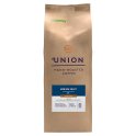 Union Hand-Roasted Coffee Lighthouse Blend Medium Roast (Save £4.00) - British Hypermarket-uk