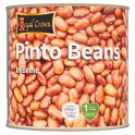 Royal Crown Pinto Beans in Brine 2500g (Case of 6) - British Hypermarket-uk