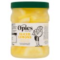 Opies Sliced Lemons 3 x 950g - British Hypermarket-uk
