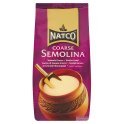 Natco Coarse Semolina 1.5kg (Case of 6) - British Hypermarket-uk