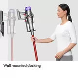 Dyson V11 Extra Stick Vacuum Cleaner Dyson