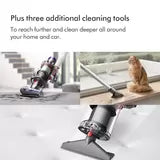 Dyson V11 Extra Stick Vacuum Cleaner Dyson