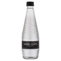 Harrogate Still Spring Water 330ml (Case of 24) - British Hypermarket-uk