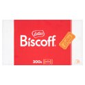Lotus Biscoff 1.875kg - British Hypermarket-uk