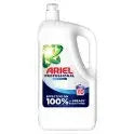 Ariel Professional Washing Liquid Detergent Original 110 Washes, 4.95kg (Case of 2) Ariel