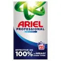 Ariel Professional Washing Powder Laundry Detergent Regular 120 washes, 6.6kg Ariel