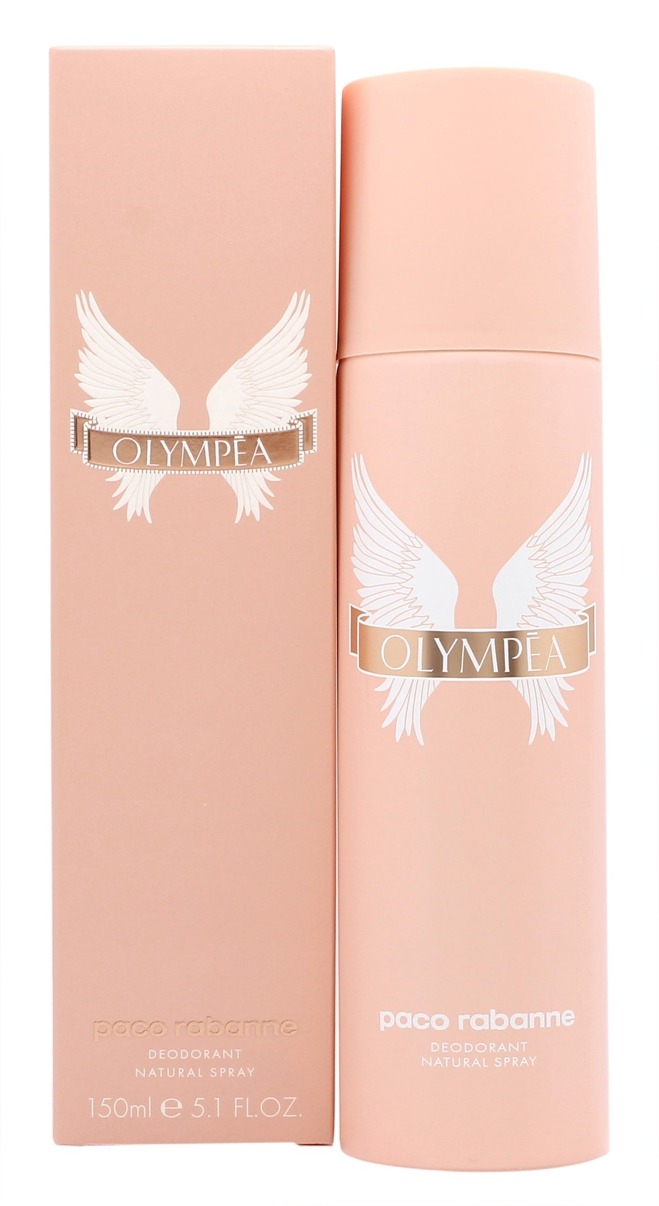 Paco rabanne 150 ml hotsell