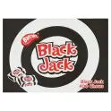 Barratt Black Jack 400 Chews Barratt