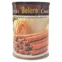 Bolero Cocoa Wafer Sticks 400g Bolero