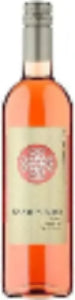Canyon Road White Zinfandel 750ml, Case of 12 Canyon Road