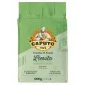 Caputo Dry Yeast 500g Caputo