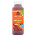 Chef's Larder BBQ Sauce 1 Litre - case of 6 (Offer) Absolutely Saucesome!