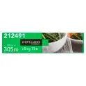 Chef's Larder Cling Film 300mm x 305m Chef's Larder