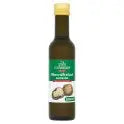 Chefs Brigade Select White Truffle Infused Olive Oil 250ml (Case of 6) Chefs Brigade