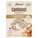 Falcone Almond Cookies 1kg (Case of 125) Falcone