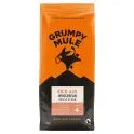Grumpy Mule Kick Ass House Blend Whole Coffee Beans 1kg Grumpy