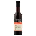 Hidden Road Merlot 187ml, Case of 12 British Hypermarket-uk