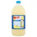 Jack's Double Strength Whole Lemon 1.5 Litre, Case of 8 Jack's