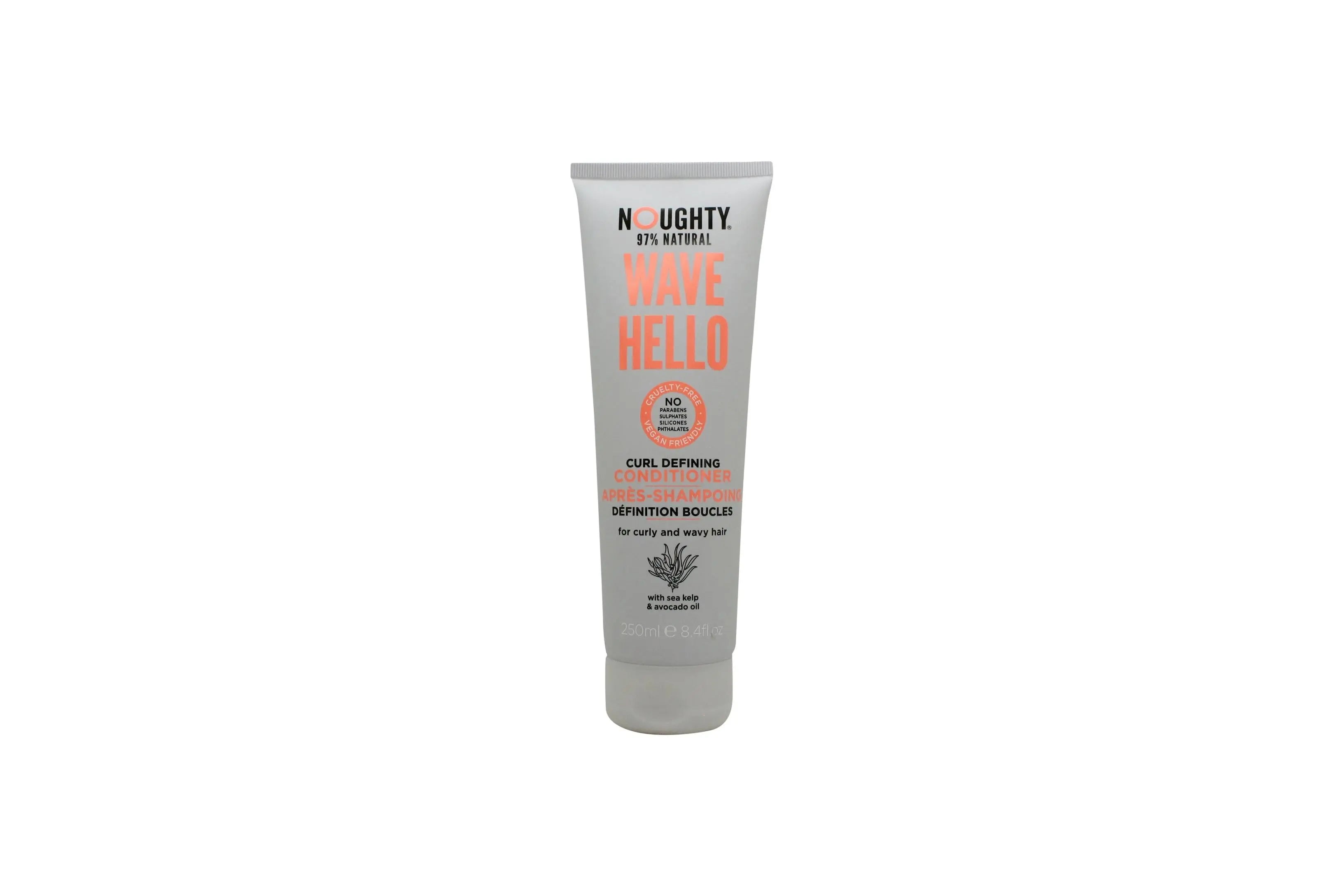 Wave Hello Curl Defining Balsam