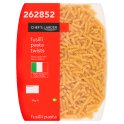 Chef's Larder Fusilli Pasta Twists 3kg (Case of 4) - British Hypermarket-uk