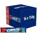 Oreo Original Sandwich Biscuits £1.29 PMP 154g Case of 16 Oreo
