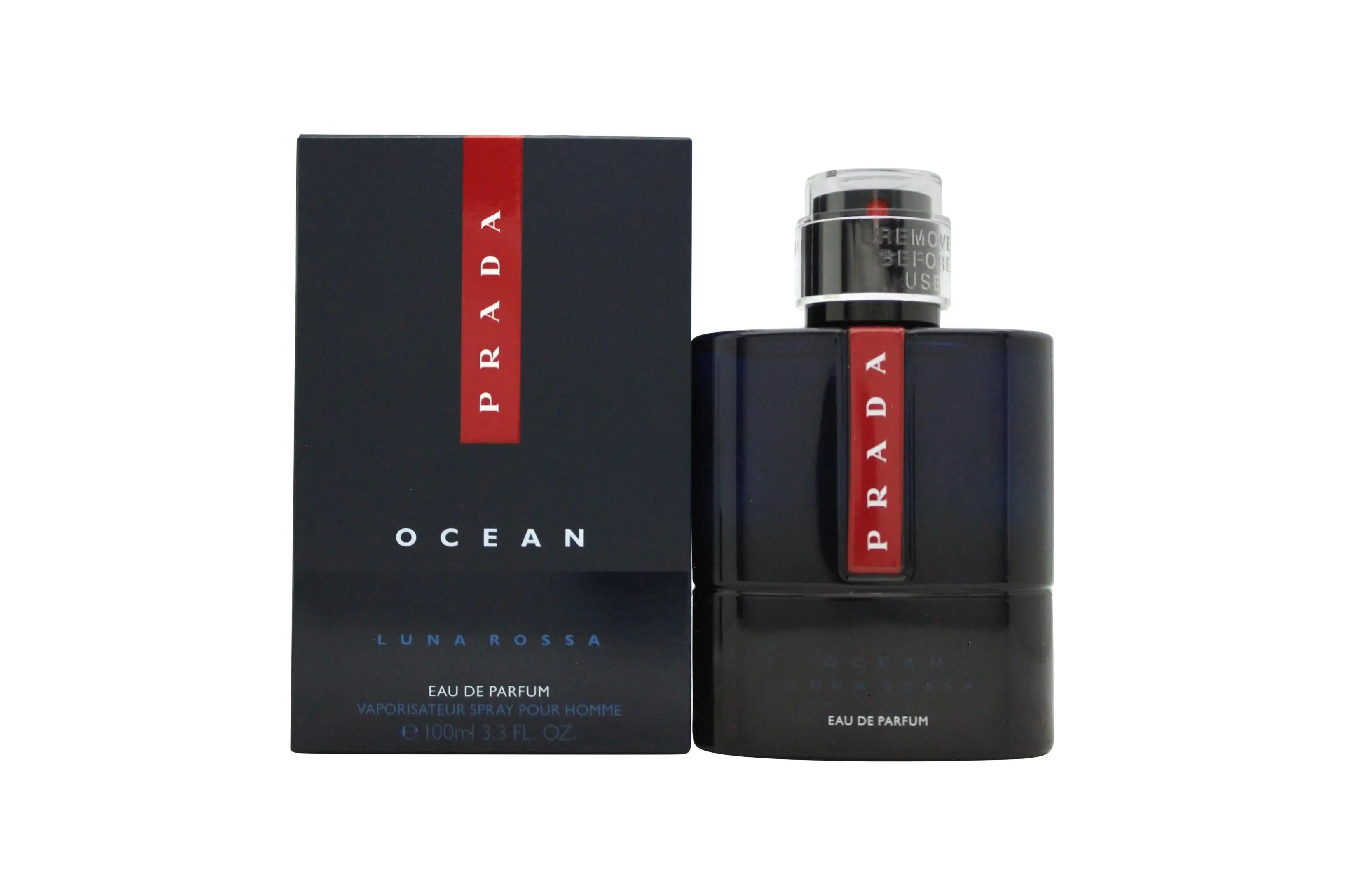 Prada-Luna-Rossa-Ocean-Eau-de-