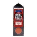 Santa Maria Austin Style Smoke-House Seasoning & Rub Spice Mix 545g Santa Maria