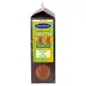 Santa Maria Kingston Style Jamaican Jerk Seasoning & Rub Spice Mix 510g (Case of 6) Santa Maria