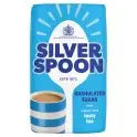 Silver Spoon Granulated Sugar 1kg ( Case of 15) Silver Spoon