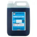 Snow Shock Blue Raspberry Premium Slush Syrup 5 Litres (Case of 4) Snow Shock